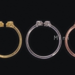 戰神－哈努曼手環